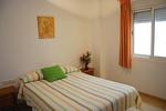 Apartamentos Centurion - Image 5