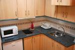 Apartamentos Centurion - Image 6