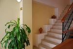 Apartamentos Centurion - Image 7