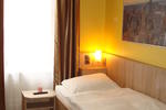 Pension Kieler Hof - Image 2