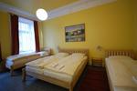 Pension Kieler Hof - Image 3