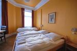Pension Kieler Hof - Image 4