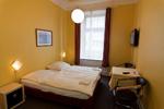 Pension Kieler Hof - Image 7