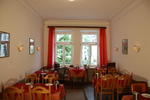 Hotel Schmellergarten - Image 2