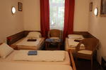 Hotel Schmellergarten - Image 3