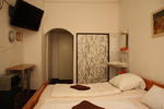 Hotel Schmellergarten - Image 4