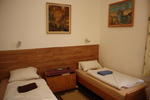 Hotel Schmellergarten - Image 5
