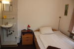 Hotel Schmellergarten - Image 7