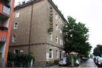 Hotel Schmellergarten - Image 8