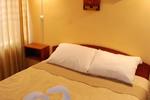 Huchuy Wasi Hostal