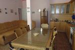 Center Hotel - Rubinsteina - Image 3