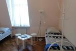Center Hotel - Rubinsteina - Image 4