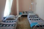 Center Hotel - Rubinsteina - Image 5