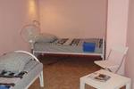 Center Hotel - Rubinsteina - Image 7