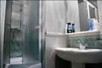 Center Hotel - Rubinsteina - Image 8