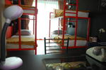 Silom Art Hostel - Image 2