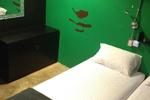 Silom Art Hostel - Image 3