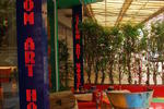 Silom Art Hostel - Image 4