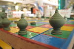 Silom Art Hostel - Image 5