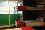 Silom Art Hostel - Image 6