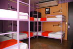 Silom Art Hostel - Image 8