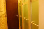 Silom Art Hostel - Image 9