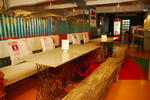 Silom Art Hostel - Image 10