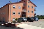 Apartment Draga