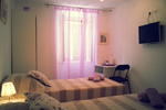 Rooms Center - Image 4