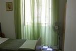 Rooms Center - Image 5