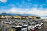 Vevey Hotel & Guesthouse