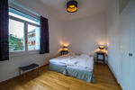 Vevey Hotel & Guesthouse - Image 2