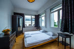 Vevey Hotel & Guesthouse - Image 3