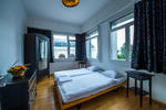 Vevey Hotel & Guesthouse - Image 4