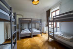 Vevey Hotel & Guesthouse - Image 6