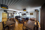Vevey Hotel & Guesthouse - Image 7