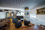 Vevey Hotel & Guesthouse - Image 8