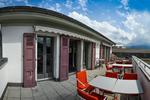 Vevey Hotel & Guesthouse - Image 9