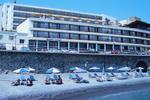 Coral Hotel - Agios Nikolaos