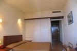 Coral Hotel - Agios Nikolaos - Image 2