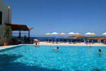 Coral Hotel - Agios Nikolaos - Image 4