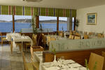 Coral Hotel - Agios Nikolaos - Image 5