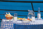 Coral Hotel - Agios Nikolaos - Image 6