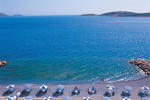 Coral Hotel - Agios Nikolaos - Image 7