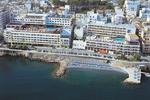 Coral Hotel - Agios Nikolaos - Image 8