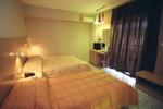 Citi Hotel - Kos Town - Image 2