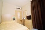 Citi Hotel - Kos Town - Image 3