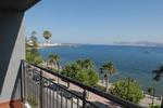 Citi Hotel - Kos Town - Image 4