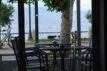 Citi Hotel - Kos Town - Image 7