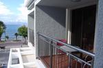 Citi Hotel - Kos Town - Image 8